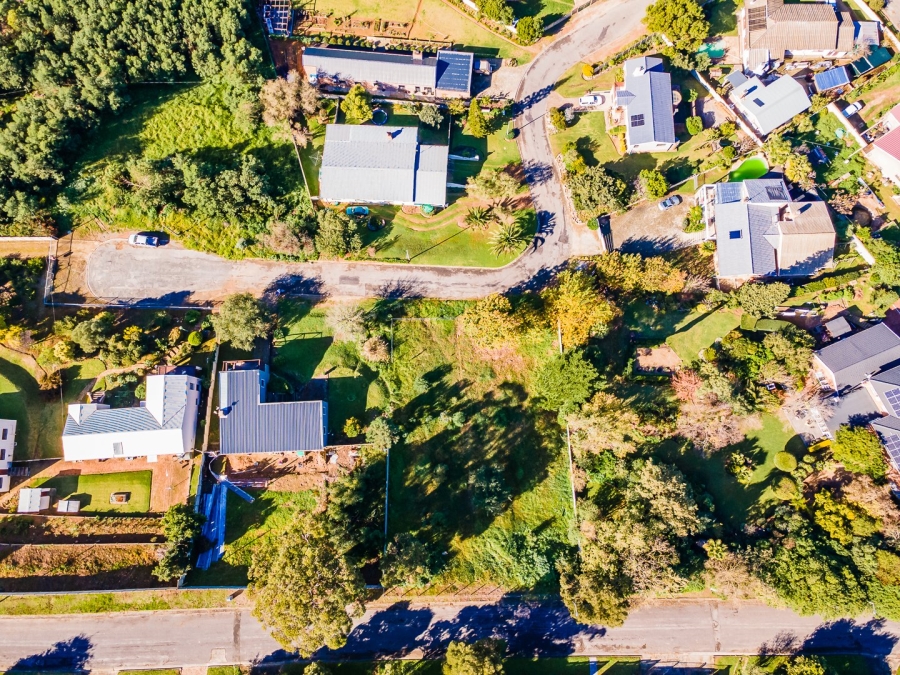 Commercial Property for Sale in Caledon Western Cape